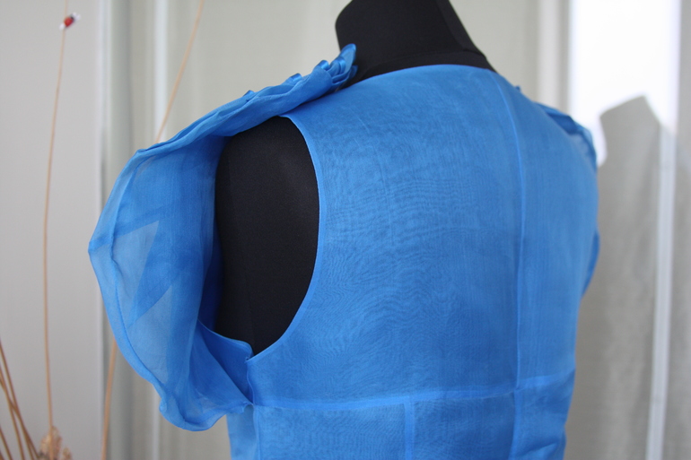 ***CHANEL***GUCCI***LOUIS VUITTON***PRADA***CELINE***.Оригиналы!