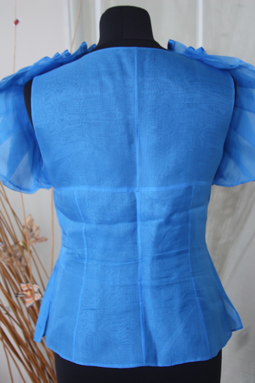 ***CHANEL***GUCCI***LOUIS VUITTON***PRADA***CELINE***.Оригиналы!