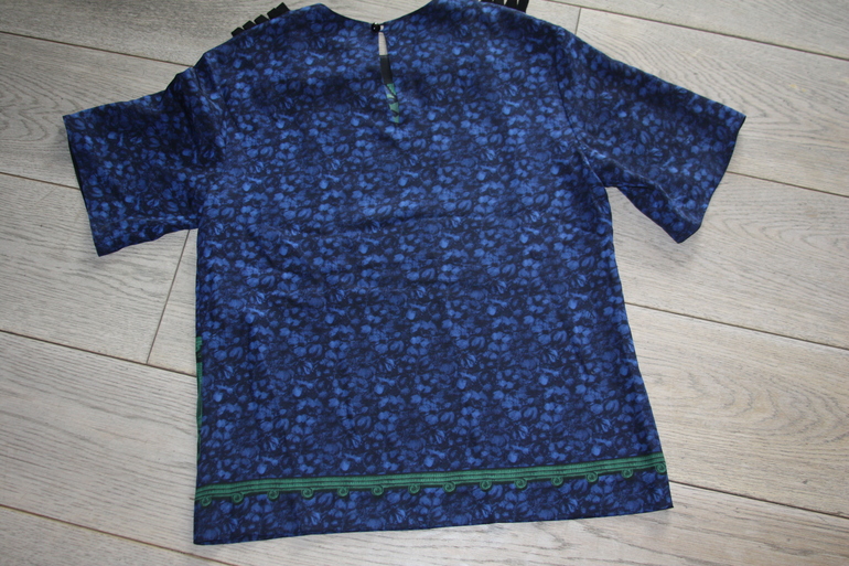 ***CHANEL***GUCCI***LOUIS VUITTON***PRADA***CELINE***.Оригиналы!