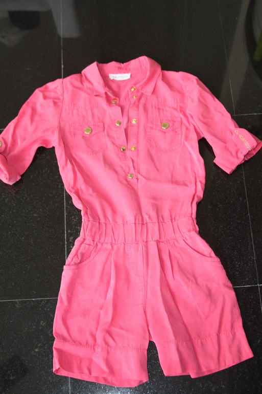 Девочке 4-8 лет.***LAURA BIAGIOTTI***MOSCHINO***LAPIN HOUSE***MONNALISA***и ...