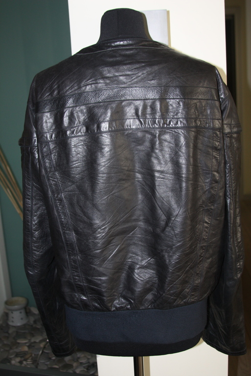***DOLCE@GABBANA***BIKKEMBERGS***RICHMOND***ICEBERG***,оригиналы!