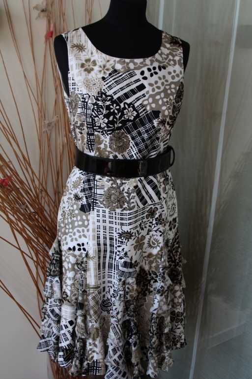 ПЛАТЬЯ...ПЛАТЬЯ...ПЛАТЬЯ... ОРИГИНАЛЫ!