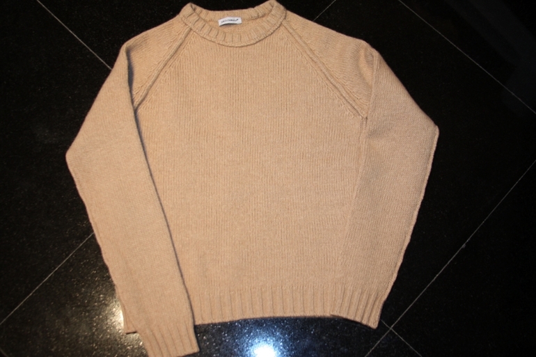 Мальчишу 6-14 лет. Только бренды,достойные бутика)))