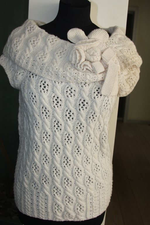 Стильный,модный гардероб для настоящей женщины)))