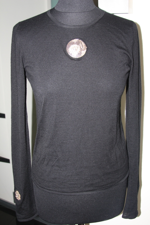 чистка гардеробной)))) НОВОЕ и как новое.