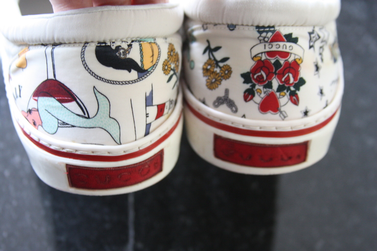 ***GUCCI***CONVERSE***ED HARDY***. оригинал!