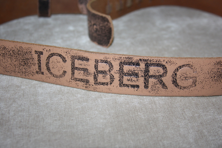 Ремни для папы и сына))).***GUCCI***RICMMOND***BIKKEMBERGS***.Оригиналы!