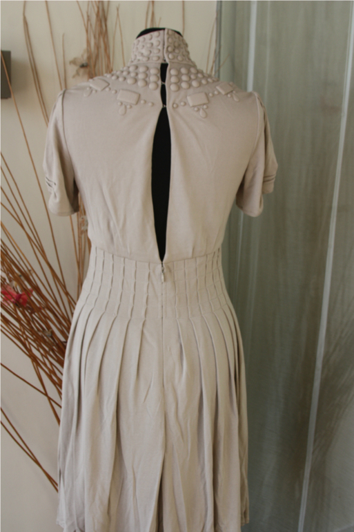 ПЛАТЬЯ...ПЛАТЬЯ...ПЛАТЬЯ... ОРИГИНАЛЫ!