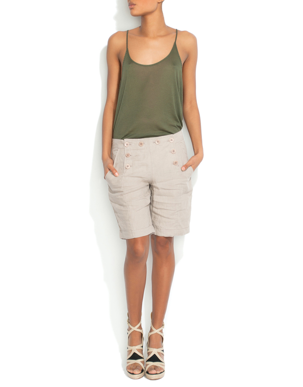 ***CHANEL***YSL***LV***SERGIO ROSSI***CHLOE***BALENCIAGA***.Оригиналы!