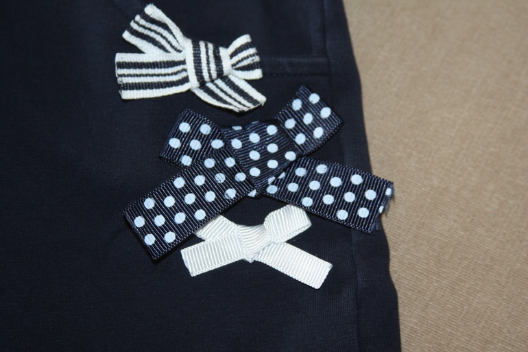 Девочке 4-8 лет.***LAURA BIAGIOTTI***MOSCHINO***LAPIN HOUSE***MONNALISA***и ...