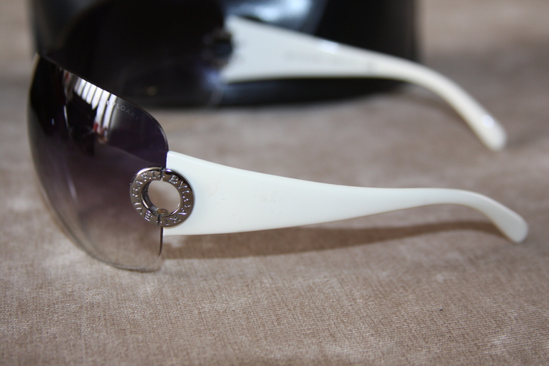 Очки на любой вкус и цвет)))) ОРИГИНАЛЫ!