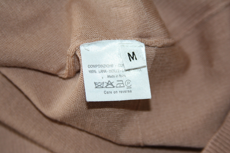 чистка гардеробной)))) НОВОЕ и как новое.