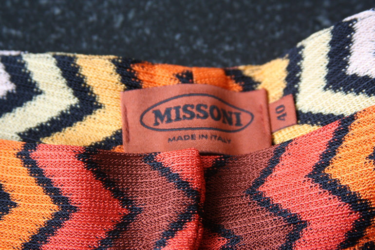 Все для пляжа и жаркого лета !!! Новое и в идеале!