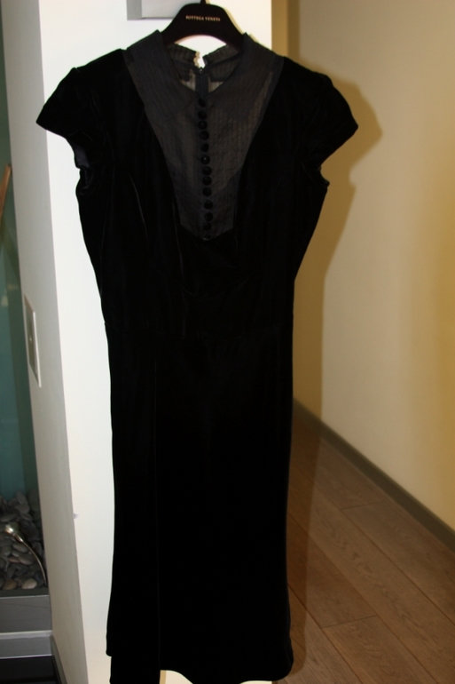 ПЛАТЬЯ...ПЛАТЬЯ...ПЛАТЬЯ... ОРИГИНАЛЫ!