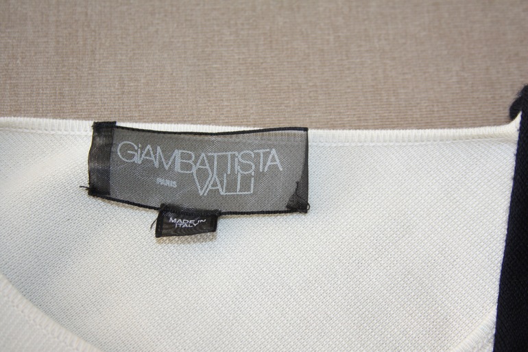 Стильный,модный гардероб для настоящей женщины)))