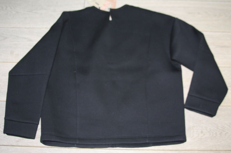 чистка гардеробной)))) НОВОЕ и как новое.