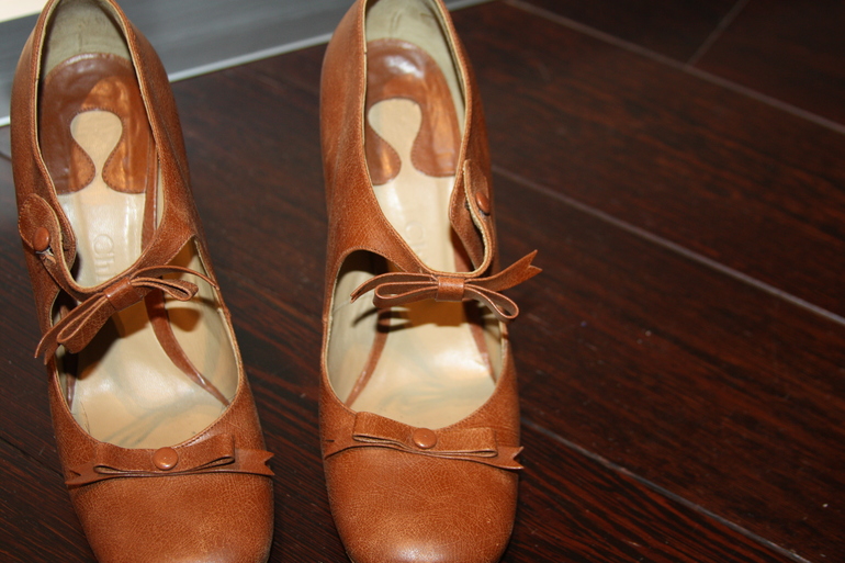 ***CHANEL***YSL***LV***SERGIO ROSSI***CHLOE***BALENCIAGA***.Оригиналы!