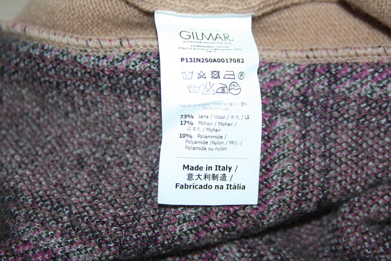 чистка гардеробной)))) НОВОЕ и как новое.