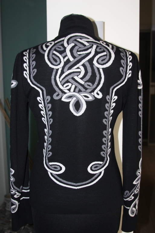 чистка гардеробной)))) НОВОЕ и как новое.