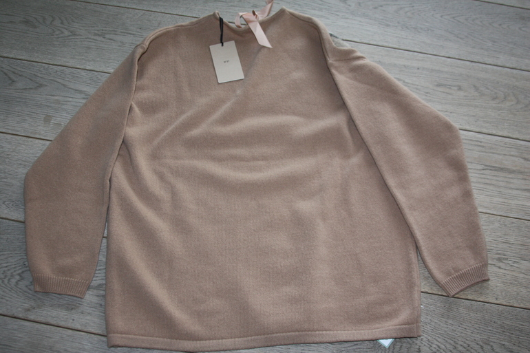 чистка гардеробной)))) НОВОЕ и как новое.