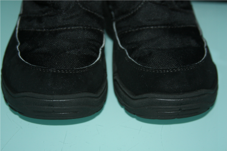 Сапожки ***SKANDIA-TEX***. 29 размер