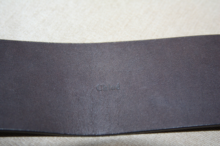 Ремни ***GUCCI***CHLOE***MAX MARA*** Оригиналы!