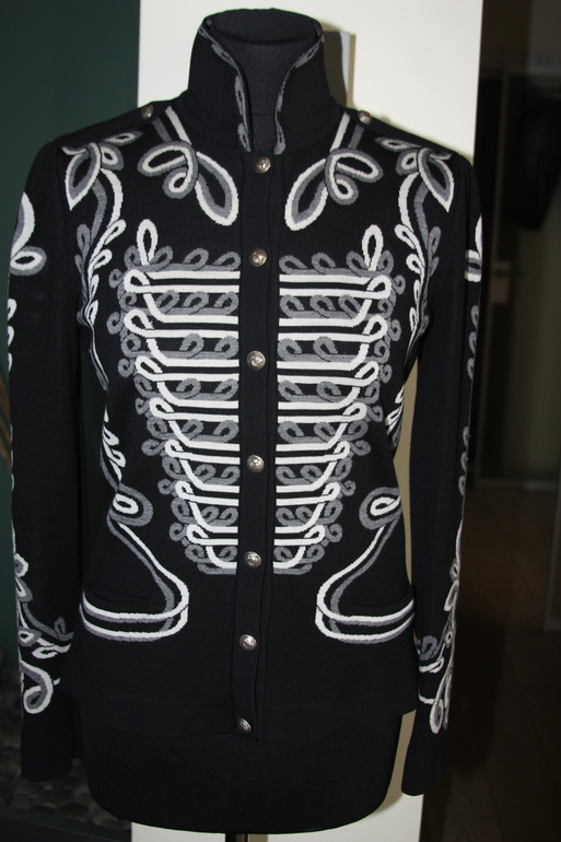 чистка гардеробной)))) НОВОЕ и как новое.