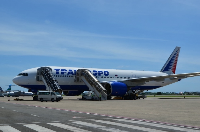 Хороший отель, очаровательное море и скучное питание!