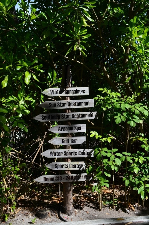 Хороший отель, очаровательное море и скучное питание!