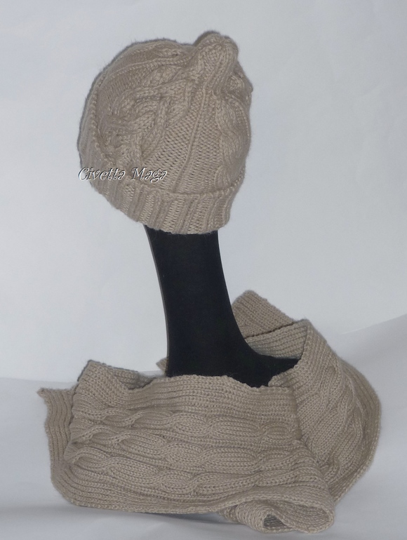 ЖЕНСКИЕ ШАПКИ c мех помпонами, В НАЛИЧИИ и на заказ