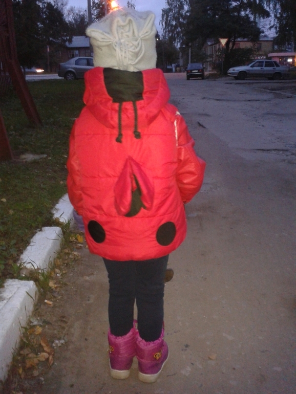 Отдаем на копеечки!!!))почта, скидки!!