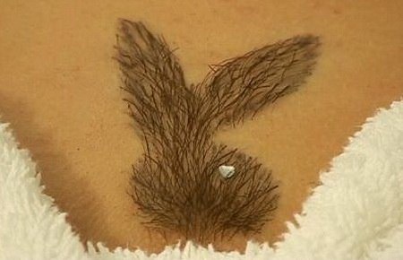 Мега бикини! До слёз)))