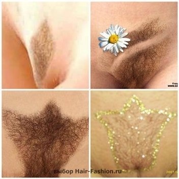 Мега бикини! До слёз)))