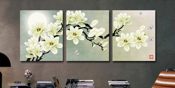 Наборы для вышивки крестиком с бесплатной доставкой по России