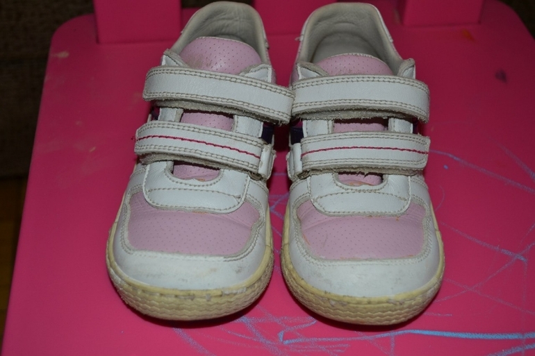 Обувь на девочку, с 19 по 24 размер.Minimen, Ortek, Таши Орто, котофей, Ортомода, Rabbit. Отправлю почтой