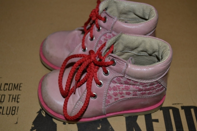 Обувь на девочку, с 19 по 24 размер.Minimen, Ortek, Таши Орто, котофей, Ортомода, Rabbit. Отправлю почтой