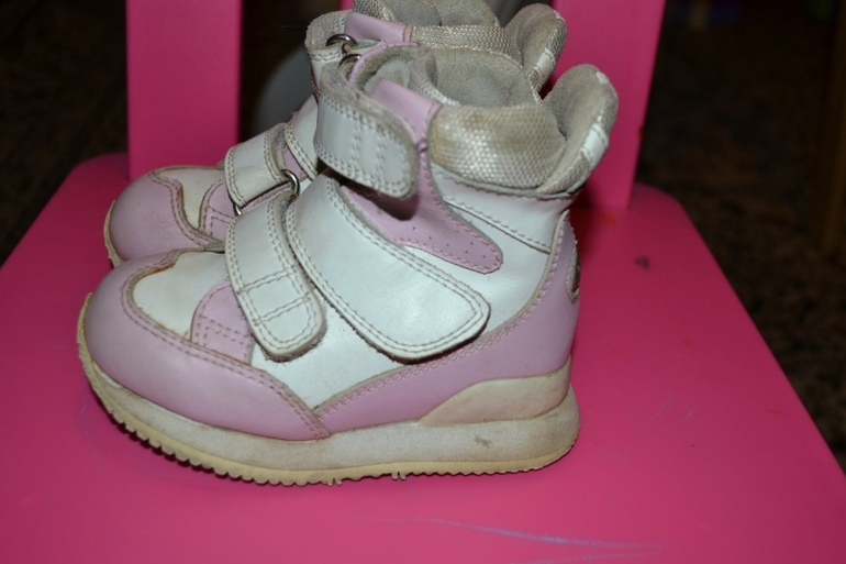 Обувь на девочку, с 19 по 24 размер.Minimen, Ortek, Таши Орто, котофей, Ортомода, Rabbit. Отправлю почтой