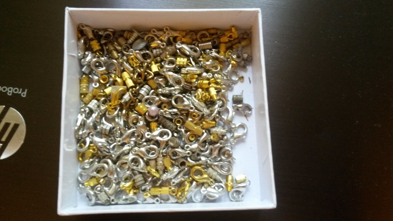 обменяю материалы