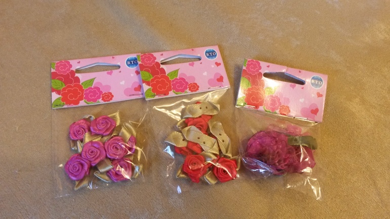 обменяю материалы