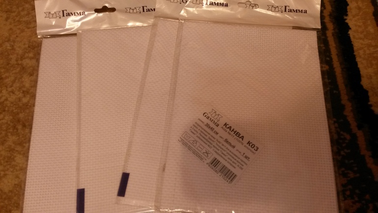 обменяю материалы