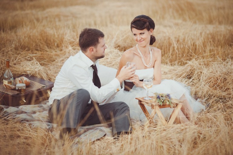 Lovestory 