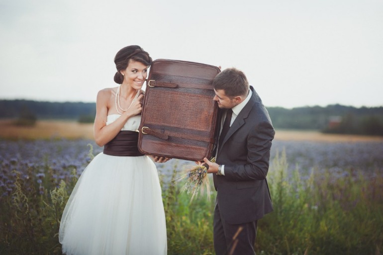 Lovestory 