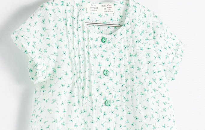 Ищу выкройку