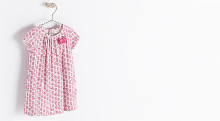 Ищу выкройку