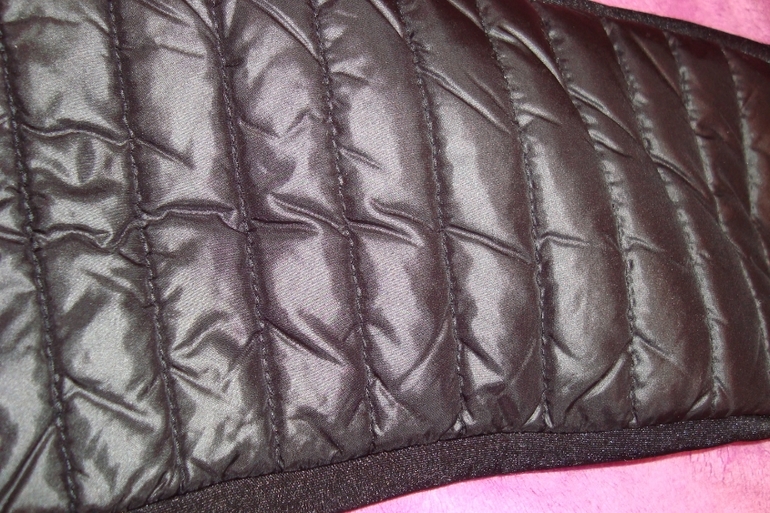 Клевые теплые брючки для будщей мамы. Новые