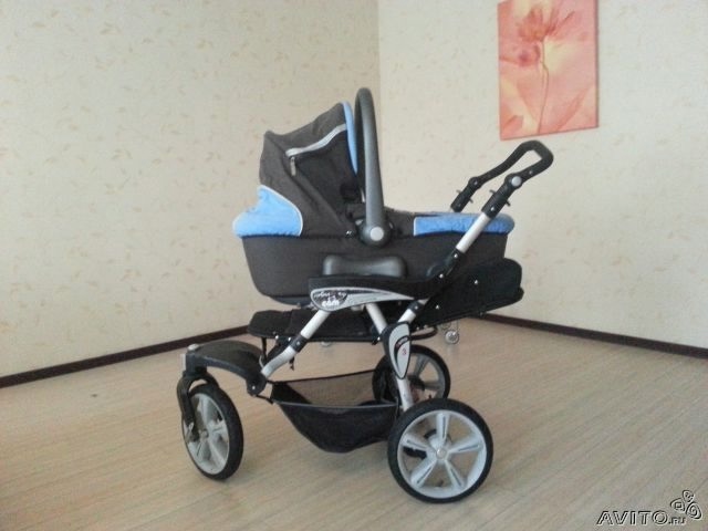 CAM Cortina X4 Tris (2 в 1)  пересылка ТК