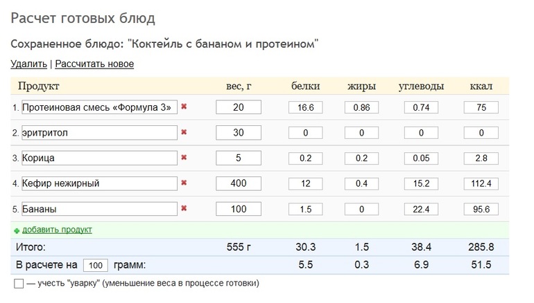 db654d0be42a0b77ff1269289221bc83.jpg