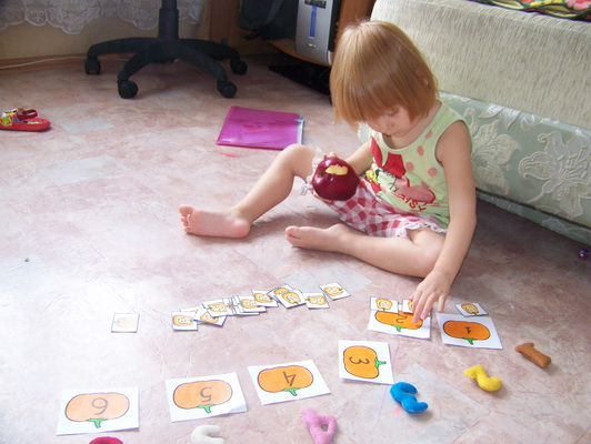 ТН - Helloween 2012