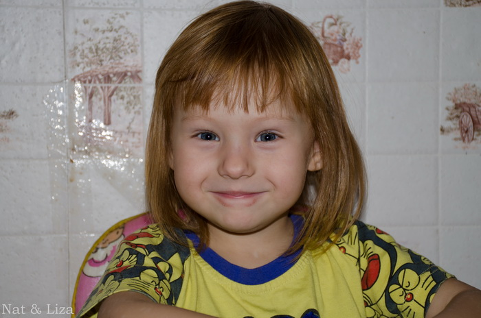 ТЗ Пингвины