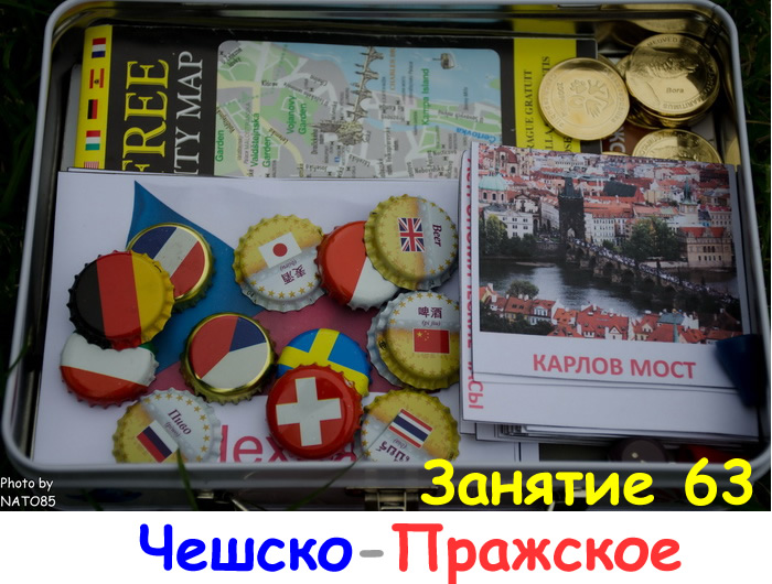 1d7d31175def07fe78276241b439a4bf.jpg